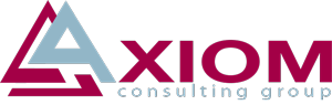 Axiom Consulting LLC Logo