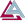 Axiom Consulting LLC Logo